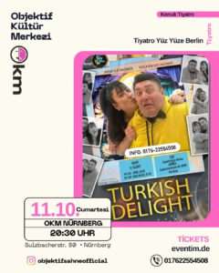 WhatsApp Image 2025-09-27 at 18.16.41 (1)