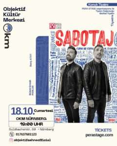 WhatsApp Image 2025-09-27 at 18.16.41 (2)