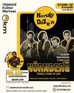 WhatsApp Image 2025-09-27 at 18.16.41