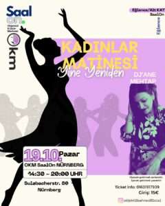 WhatsApp Image 2025-09-27 at 18.16.41 (3)