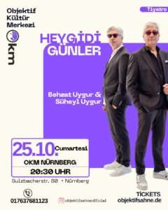 WhatsApp Image 2025-09-27 at 18.16.41 (4)