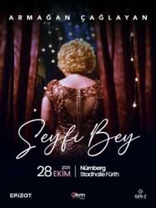 WhatsApp Image 2025-09-27 at 18.16.41 (5)